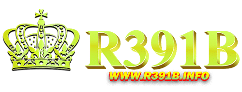 r391b